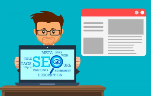 Benefits Of Blog Submission In SEO