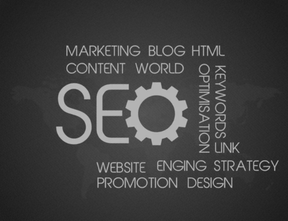 Search Engine Optimization Benefits For Business